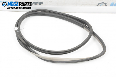 Door seal for Opel Astra H GTC (03.2005 - 10.2010), 3 doors, hatchback, position: right