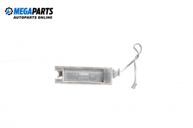 Interior courtesy light for Opel Astra H GTC (03.2005 - 10.2010)