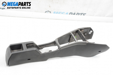 Central console for Opel Astra H GTC (03.2005 - 10.2010)