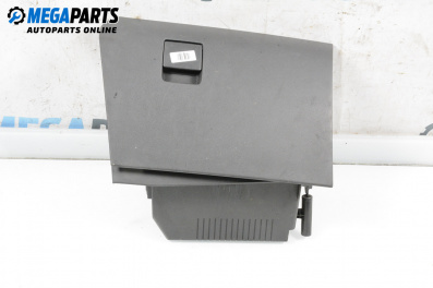 Glove box for Opel Astra H GTC (03.2005 - 10.2010)