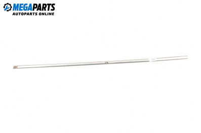 Außenleiste for Opel Astra H GTC (03.2005 - 10.2010), hecktür, position: links