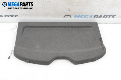 Trunk interior cover for Opel Astra H GTC (03.2005 - 10.2010), 3 doors, hatchback