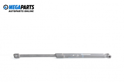 Stoßdämpfer heckklappe for Opel Astra H GTC (03.2005 - 10.2010)