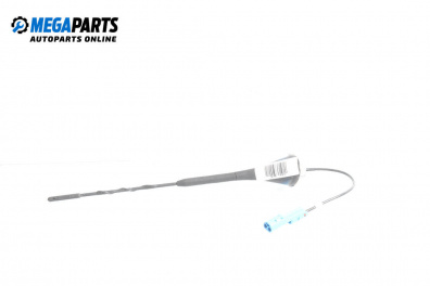 Antenă for Opel Astra H GTC (03.2005 - 10.2010)