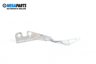 Balama capotă for Opel Astra H GTC (03.2005 - 10.2010), 3 uși, hatchback, position: stânga