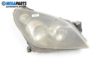 Scheinwerfer for Opel Astra H GTC (03.2005 - 10.2010), hecktür, position: rechts