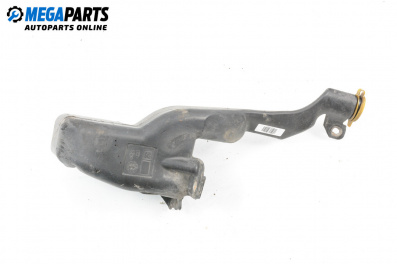 Rezervor spălător parbriz for Opel Astra H GTC (03.2005 - 10.2010)