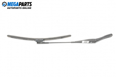 Front wipers arm for Opel Astra H GTC (03.2005 - 10.2010), position: right