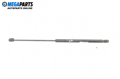 Motorhaubedämpfer for Opel Astra H GTC (03.2005 - 10.2010)