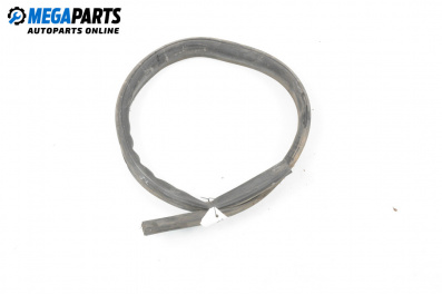 Seal for Opel Astra H GTC (03.2005 - 10.2010), 3 doors, hatchback
