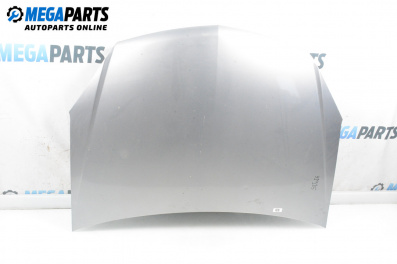 Motorhaube for Opel Astra H GTC (03.2005 - 10.2010), 3 türen, hecktür, position: vorderseite