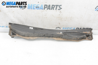 Capac sub ștergătoare for Opel Astra H GTC (03.2005 - 10.2010), 3 uși, hatchback