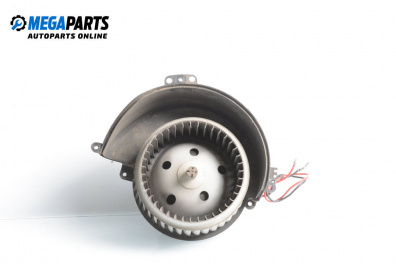 Heating blower for Opel Astra H GTC (03.2005 - 10.2010)