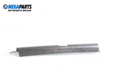 Material profilat interior for Opel Astra H GTC (03.2005 - 10.2010), 3 uși, hatchback