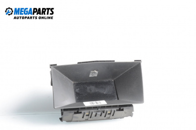 Display for Opel Astra H GTC (03.2005 - 10.2010)