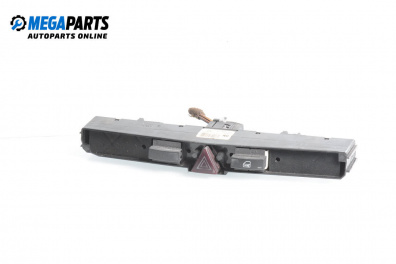 Bedienfeldtasten for Opel Astra H GTC (03.2005 - 10.2010)