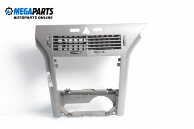 AC heat air vent for Opel Astra H GTC (03.2005 - 10.2010)