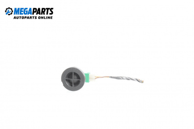 Lautsprecher for Opel Astra H GTC (03.2005 - 10.2010)