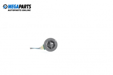 Lautsprecher for Opel Astra H GTC (03.2005 - 10.2010)