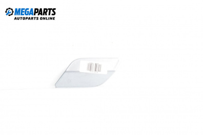 Capac decorativ for Opel Astra H GTC (03.2005 - 10.2010), 3 uși, hatchback