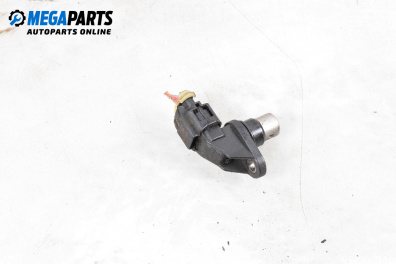 Senzor arbore cu came for Opel Astra H GTC (03.2005 - 10.2010)