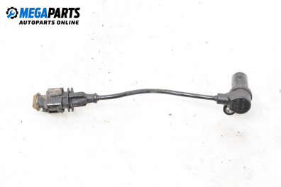 Senzor arbore cu came for Opel Astra H GTC (03.2005 - 10.2010)