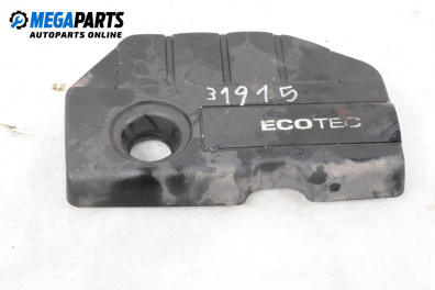 Dekordeckel motor for Opel Astra H GTC (03.2005 - 10.2010)