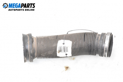 Luftleitung for Opel Astra H GTC (03.2005 - 10.2010) 1.7 CDTi, 101 hp, № 13105267
