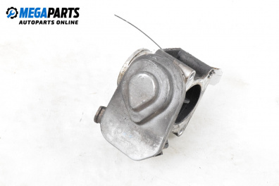 Butterfly valve for Opel Astra H GTC (03.2005 - 10.2010) 1.7 CDTi, 101 hp
