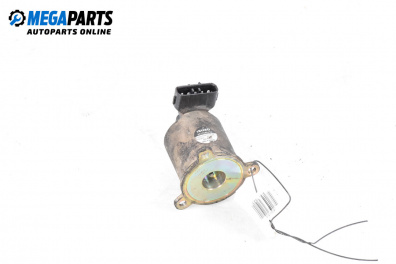Supapă EGR for Opel Astra H GTC (03.2005 - 10.2010) 1.7 CDTi, 101 hp, № 8973586130