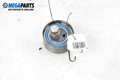 Tensioner pulley for Opel Astra H GTC (03.2005 - 10.2010) 1.7 CDTi, 101 hp