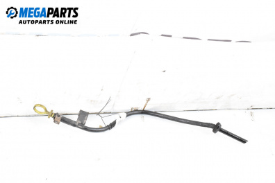 Jojă ulei for Opel Astra H GTC (03.2005 - 10.2010) 1.7 CDTi, 101 hp