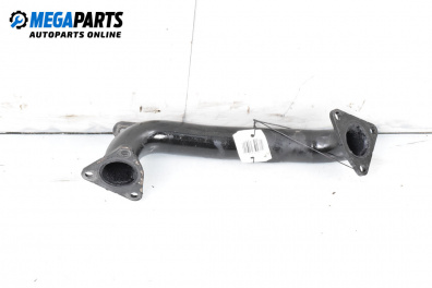 Exhaust manifold pipe for Opel Astra H GTC (03.2005 - 10.2010) 1.7 CDTi, 101 hp