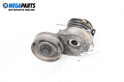 Timing belt tensioner for Opel Astra H GTC (03.2005 - 10.2010) 1.7 CDTi, 101 hp
