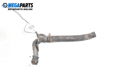 Wasserleitung for Opel Astra H GTC (03.2005 - 10.2010) 1.7 CDTi, 101 hp