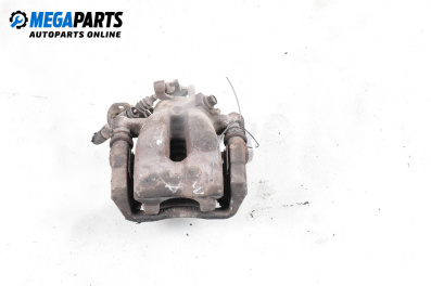 Caliper for Opel Astra H GTC (03.2005 - 10.2010), position: rear - right
