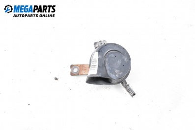 Horn for Opel Astra H GTC (03.2005 - 10.2010)