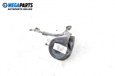 Horn for Opel Astra H GTC (03.2005 - 10.2010)