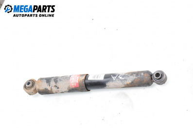 Dämpfer for Opel Astra H GTC (03.2005 - 10.2010), hecktür, position: rechts, rückseite