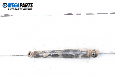 Dämpfer for Opel Astra H GTC (03.2005 - 10.2010), hecktür, position: links, rückseite