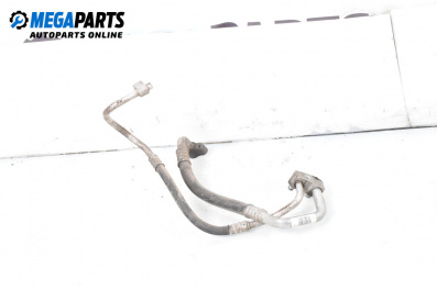 Air conditioning hoses for Opel Astra H GTC (03.2005 - 10.2010)