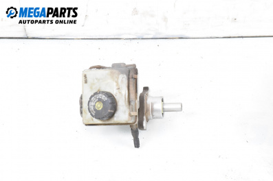 Bremspumpe for Opel Astra H GTC (03.2005 - 10.2010)