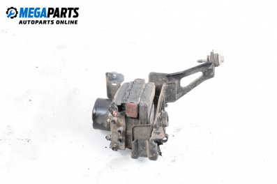 ABS for Opel Astra H GTC (03.2005 - 10.2010) 1.7 CDTi