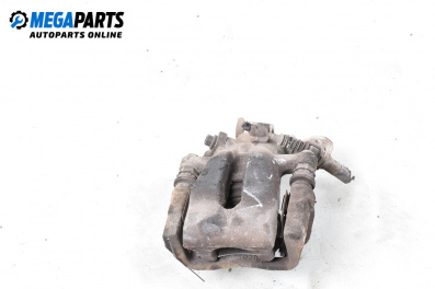 Caliper for Opel Astra H GTC (03.2005 - 10.2010), position: rear - left