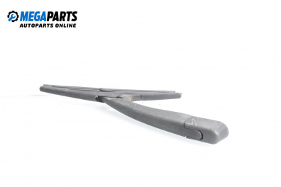 Rear wiper arm for Opel Astra H GTC (03.2005 - 10.2010), position: rear