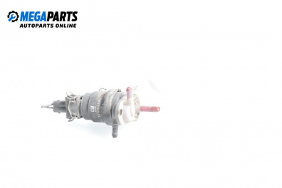 Scheibenwaschpumpe for Opel Astra H GTC (03.2005 - 10.2010), № 24439254