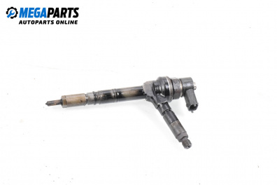 Duza diesel for Opel Astra H GTC (03.2005 - 10.2010) 1.7 CDTi, 101 hp