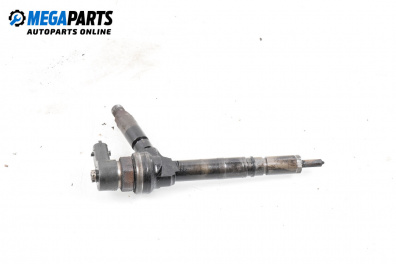 Duza diesel for Opel Astra H GTC (03.2005 - 10.2010) 1.7 CDTi, 101 hp