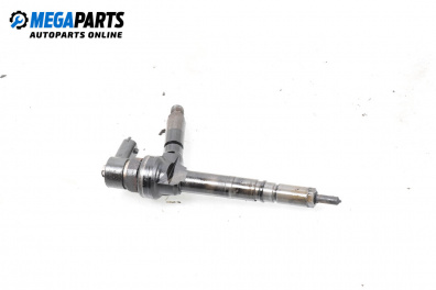 Duza diesel for Opel Astra H GTC (03.2005 - 10.2010) 1.7 CDTi, 101 hp