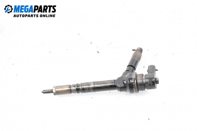 Diesel fuel injector for Opel Astra H GTC (03.2005 - 10.2010) 1.7 CDTi, 101 hp